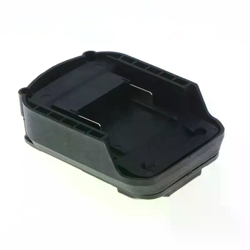Power Tools Universal Battery - Power Tool Battery Adapter Compatible With
