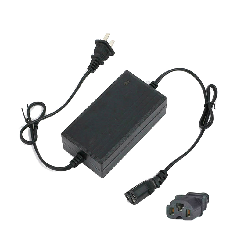 Power Tools Universal Battery - 1A Lithium Battery Charger Spare Parts