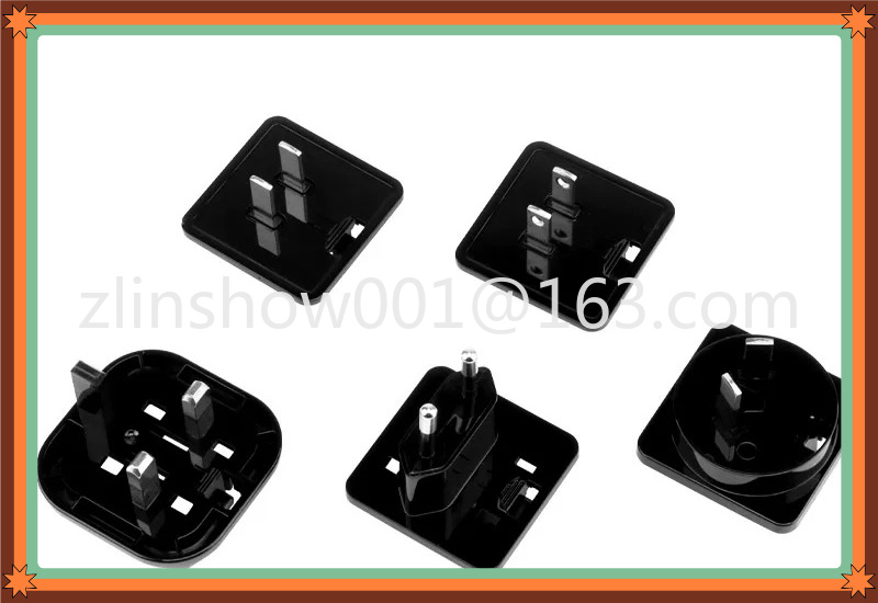Power Tools Australia - Power adapter 19V2.1A Gome, Australia, Europe