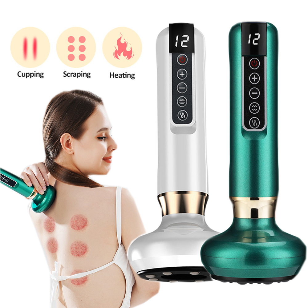 Intelligent Suction Medical Cu - Power Tools Use ulasan dan harga