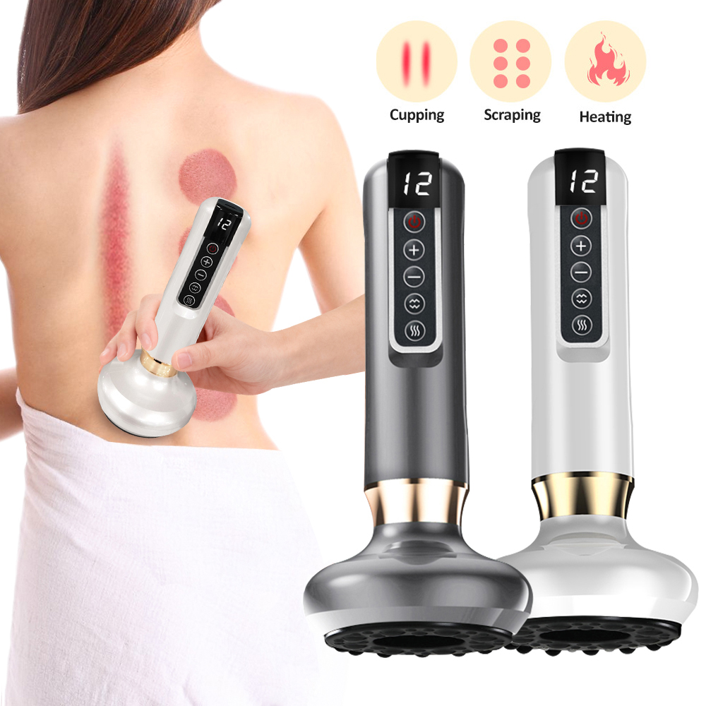 Intelligent Suction Medical Cu - Power Tools Use ulasan dan harga