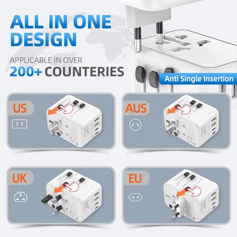 Wholesale 100-250V 70W fast ch - Power Tools Australia ulasan dan harga