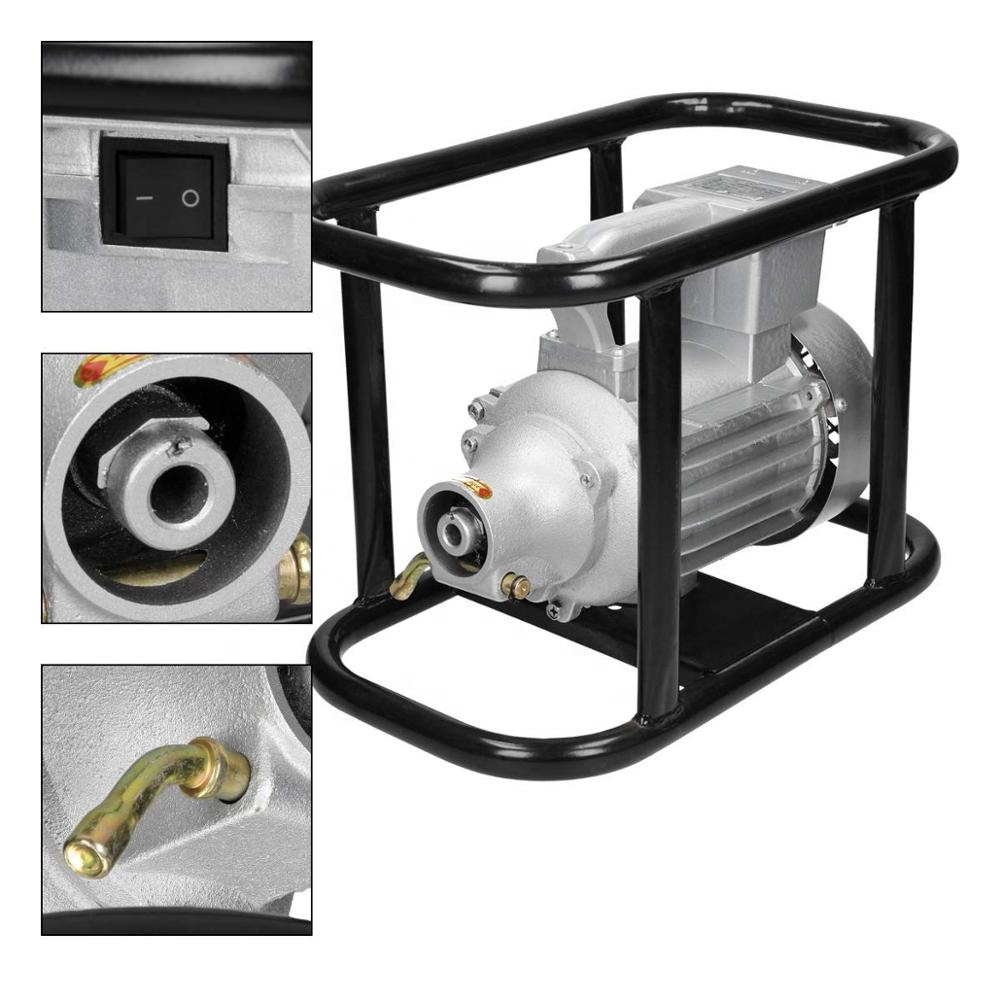 2026 Hot Sale ZN50FG Electric  - Power Tools For Sale ulasan dan harga