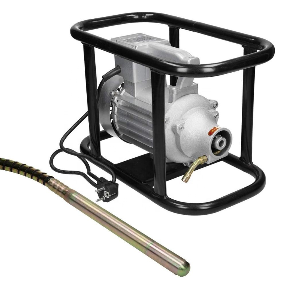 2026 Hot Sale ZN50FG Electric  - Power Tools For Sale ulasan dan harga