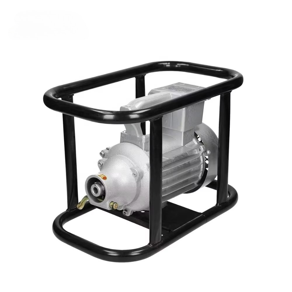 2026 Hot Sale ZN50FG Electric  - Power Tools For Sale ulasan dan harga