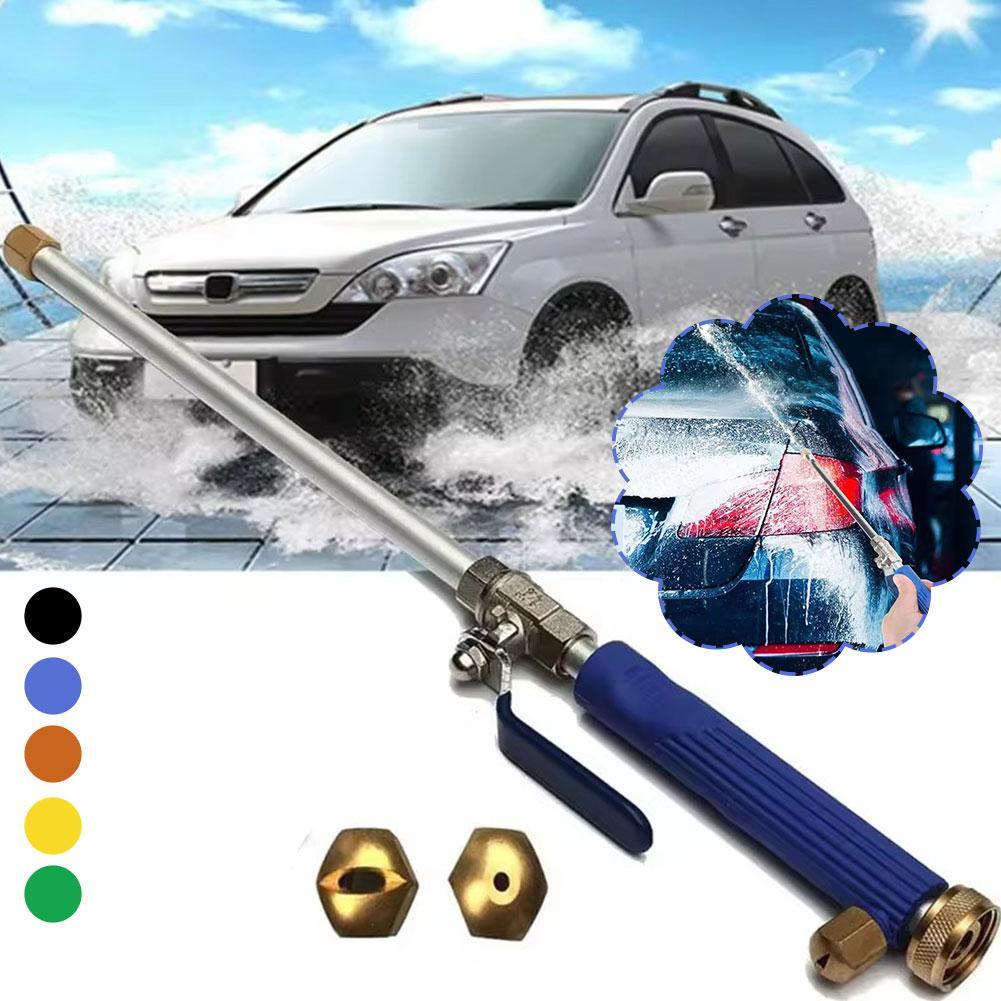 High Pressure Car Washing Wate - Power Tools Use ulasan dan harga
