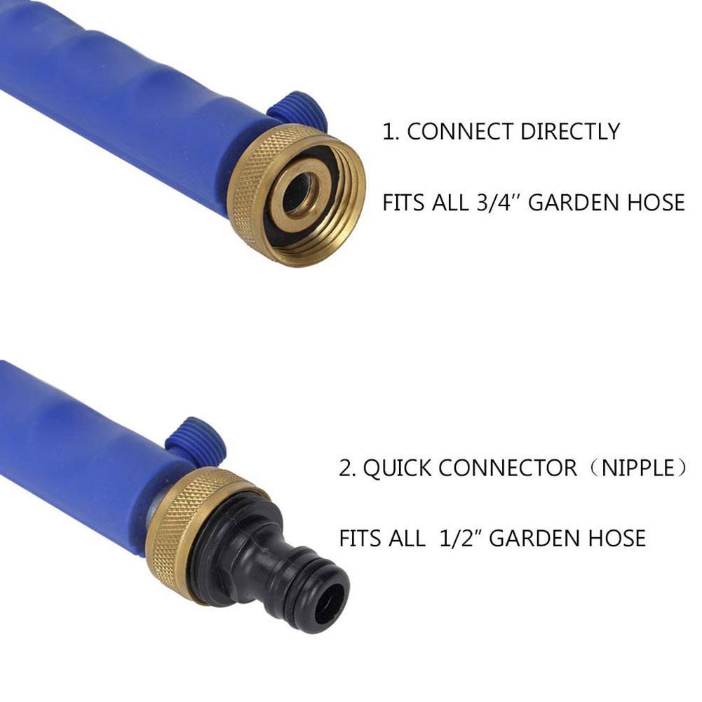 High Pressure Car Washing Wate - Power Tools Use ulasan dan harga