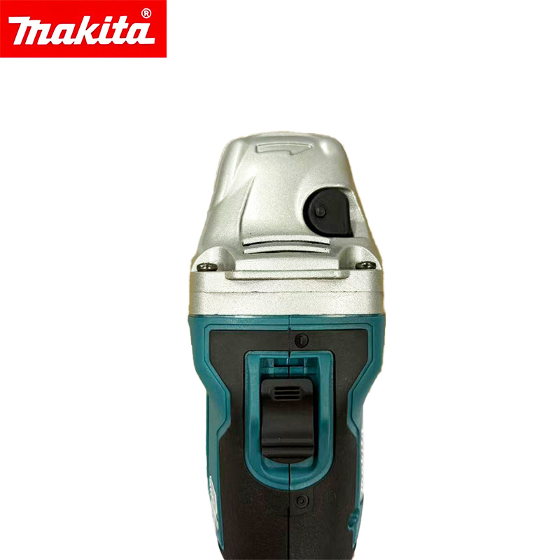 Makita DGA506 18V 125mm Cordle - Power Tools Makita Set ulasan dan harga