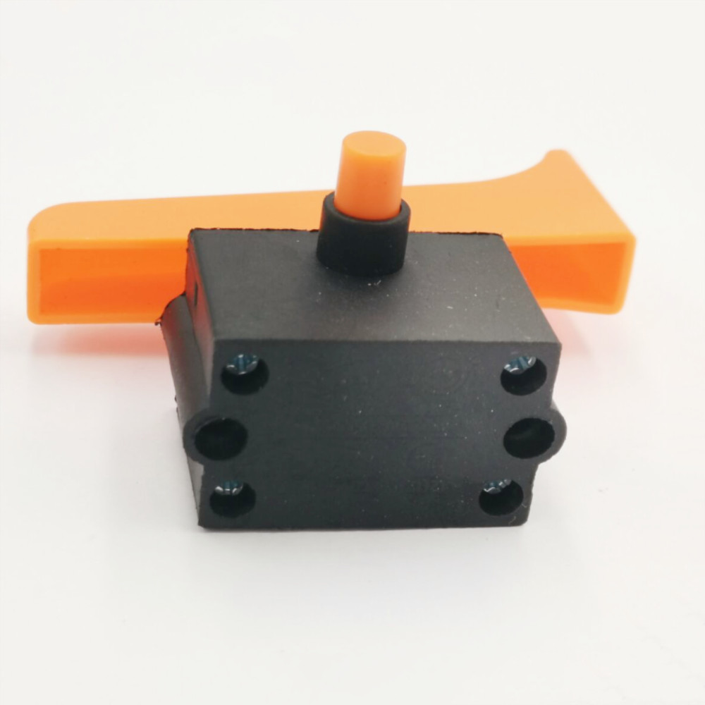 FA4-10/2DB 10A 250V 5E4 Power  - Power Tools Mitre 10 ulasan dan harga