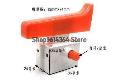FA4-10/2DB 10A 250V 5E4 Power  - Power Tools Mitre 10 ulasan dan harga