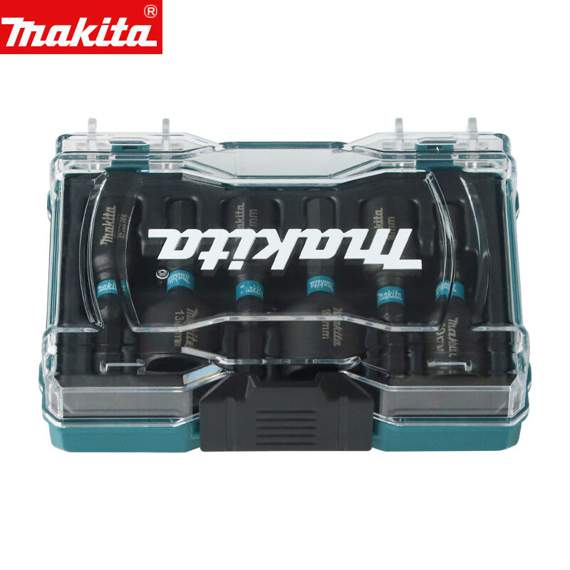 Makita E-18035 Electric Screwd - Power Tools Makita Set ulasan dan harga