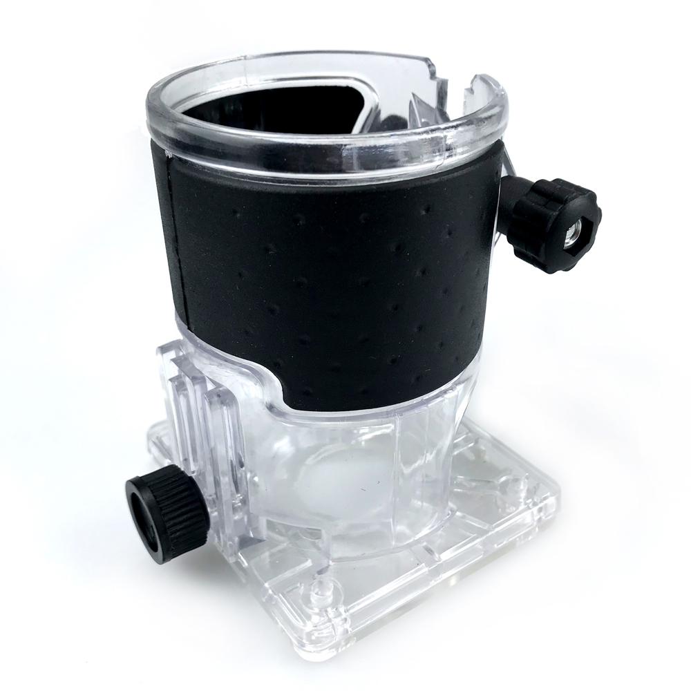 Woodworking Router Trimming Ma - Router Trim Base ulasan dan harga