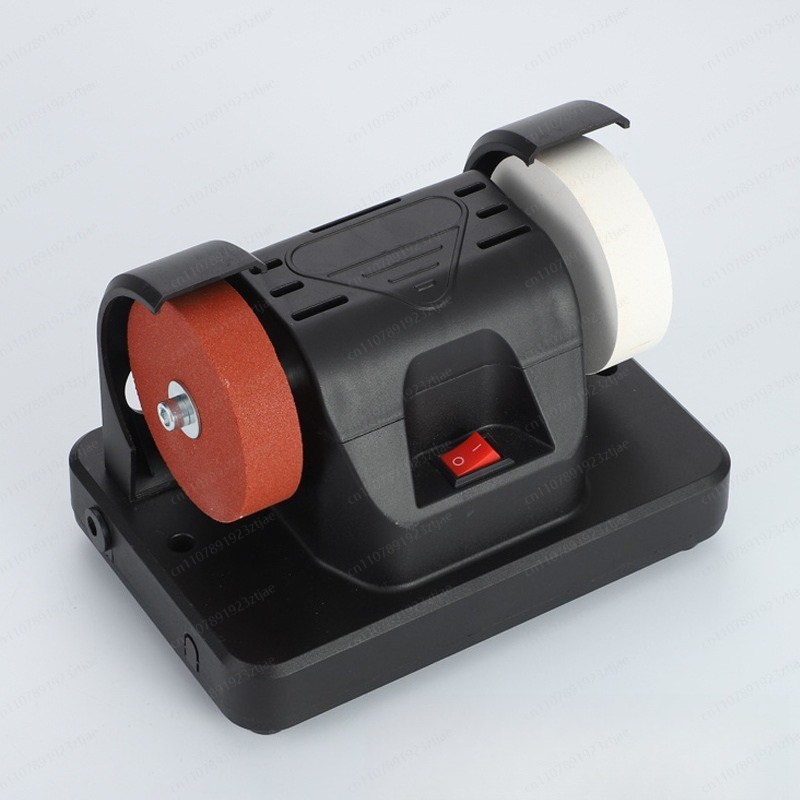 High Power Bench Grinder – Coa - Power Tools Use ulasan dan harga
