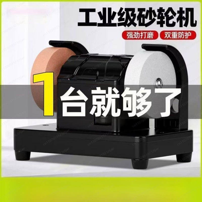High Power Bench Grinder – Coa - Power Tools Use ulasan dan harga