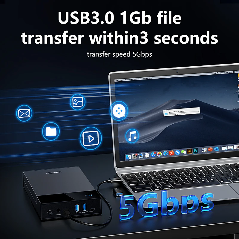 Resilient Arcane 2.5/3.5 HDD/S - Power Tools Microsoft ulasan dan harga