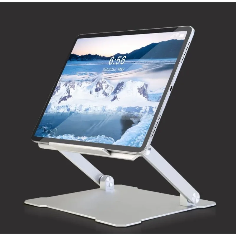 Adjustment Applicable Studio A - Power Tools Microsoft ulasan dan harga