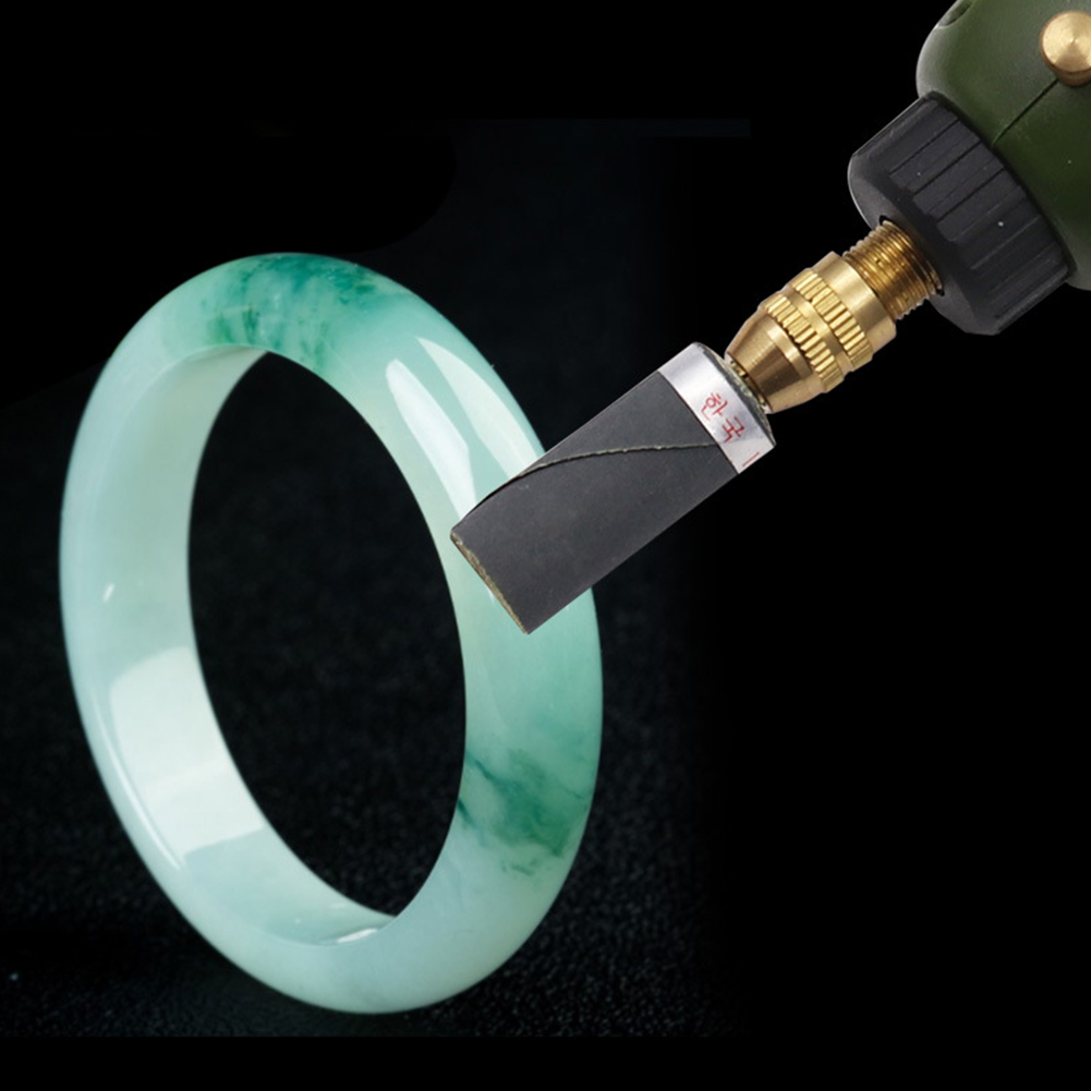 Sandpaper Polishing Head P180  - Power Tools Use ulasan dan harga
