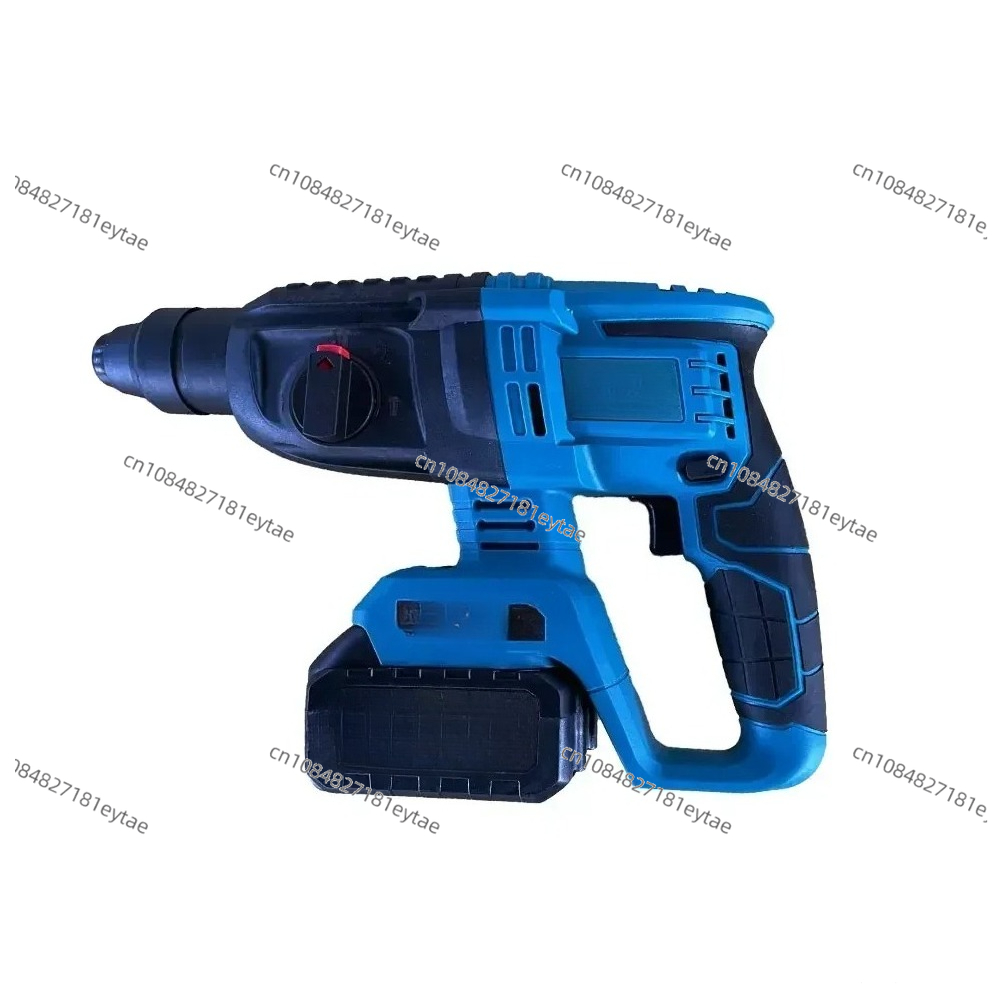 Available Sales For MKT Combo  - Power Tools For Sale ulasan dan harga