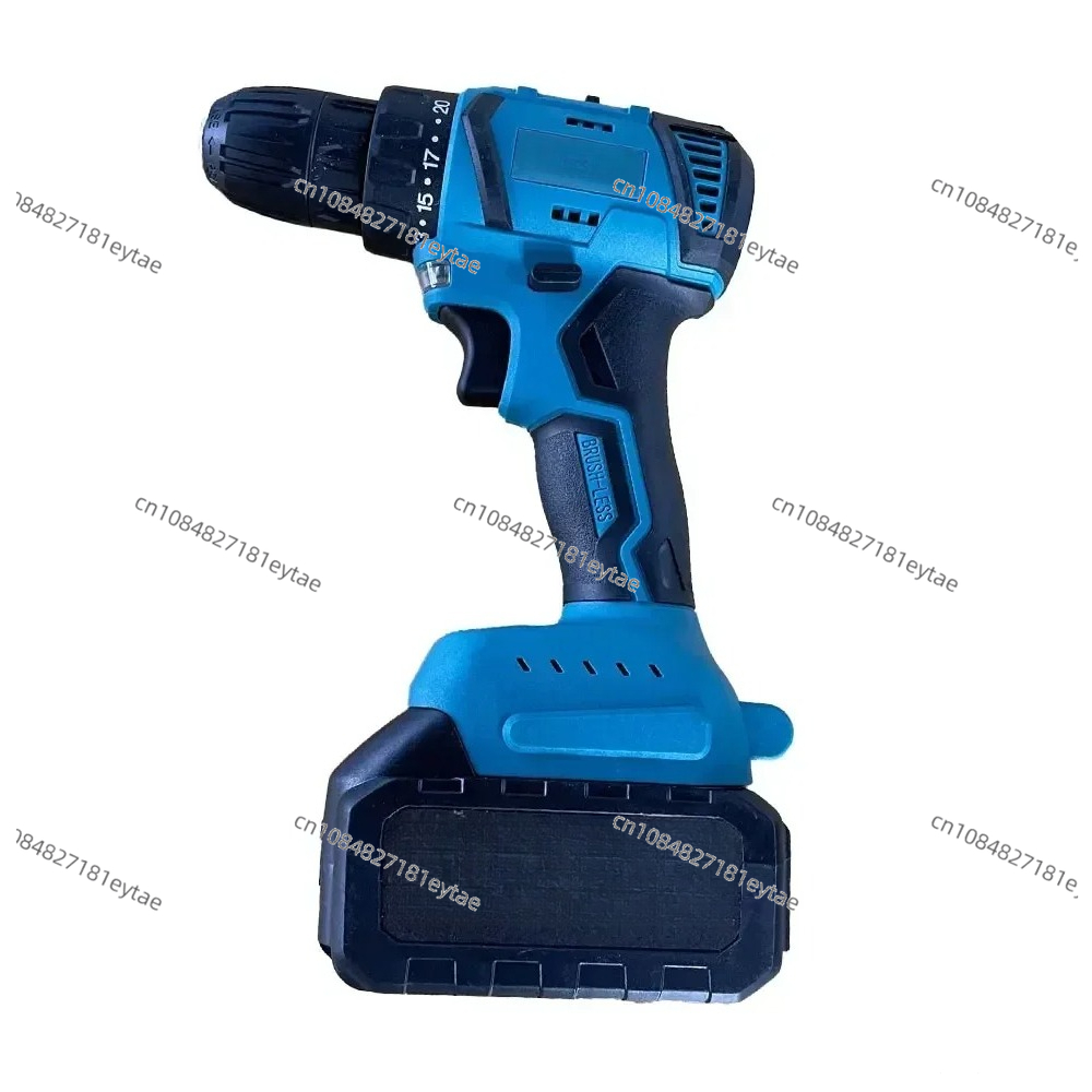 Available Sales For MKT Combo  - Power Tools For Sale ulasan dan harga