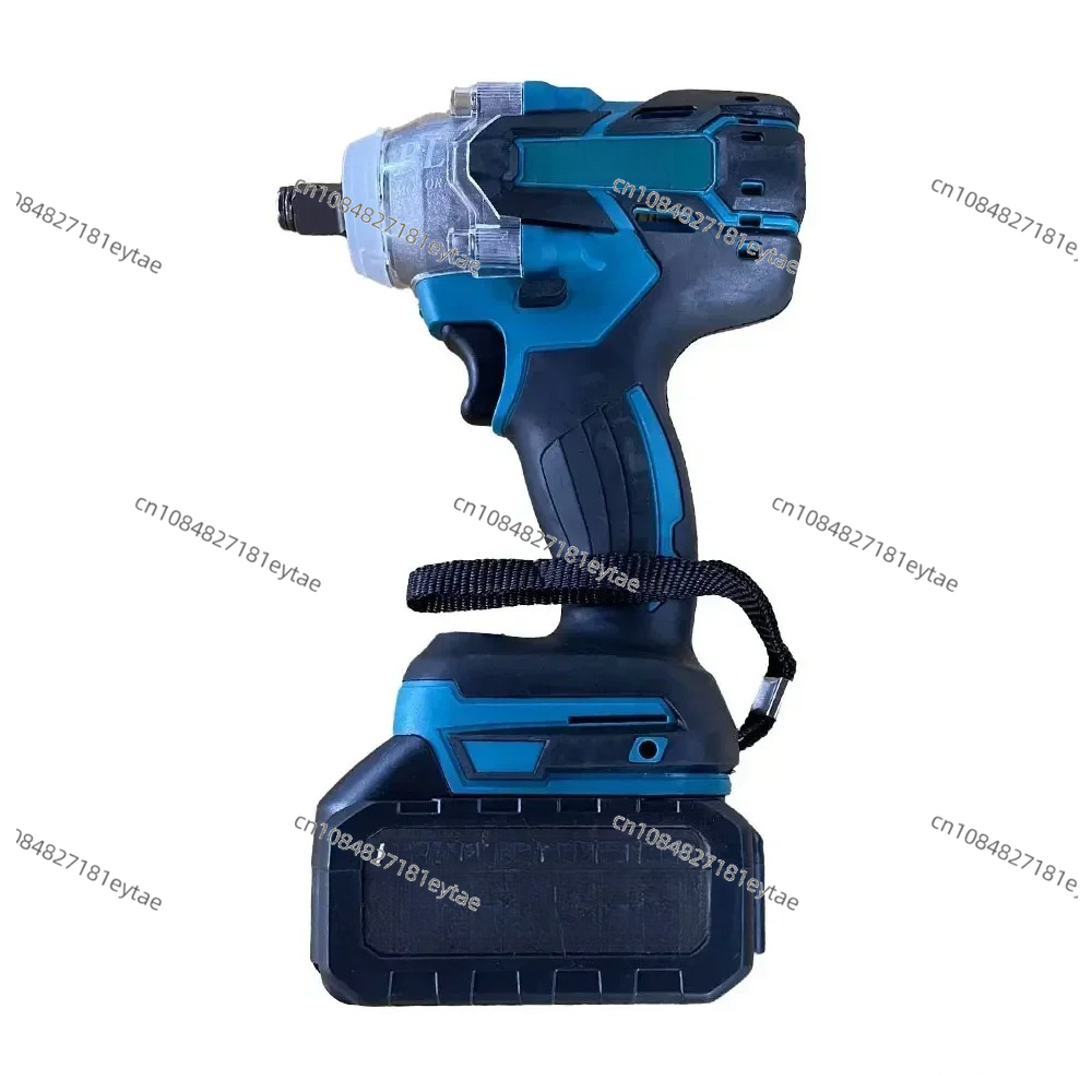 Available Sales For MKT Combo  - Power Tools For Sale ulasan dan harga