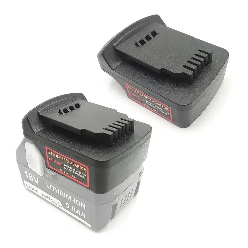 ZWINCKY Adapter Converter Use  - Power Tools Use ulasan dan harga