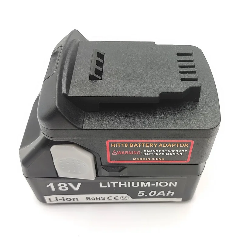ZWINCKY Adapter Converter Use  - Power Tools Use ulasan dan harga