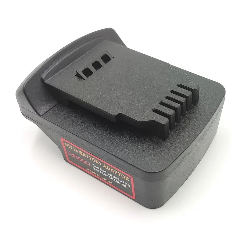 ZWINCKY Adapter Converter Use  - Power Tools Use ulasan dan harga