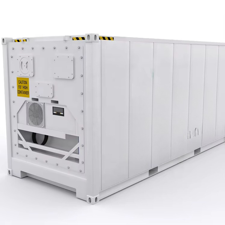 100KW200kWH300kWH400KWH Module - Power Tools Australia ulasan dan harga