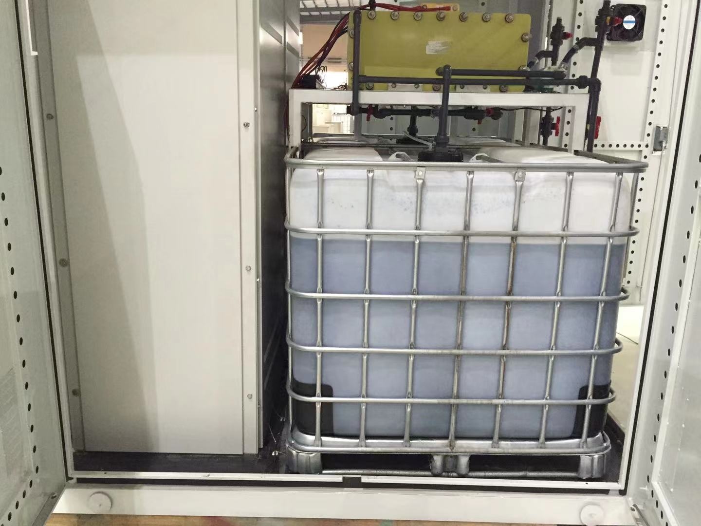 100KW200kWH300kWH400KWH Module - Power Tools Australia ulasan dan harga