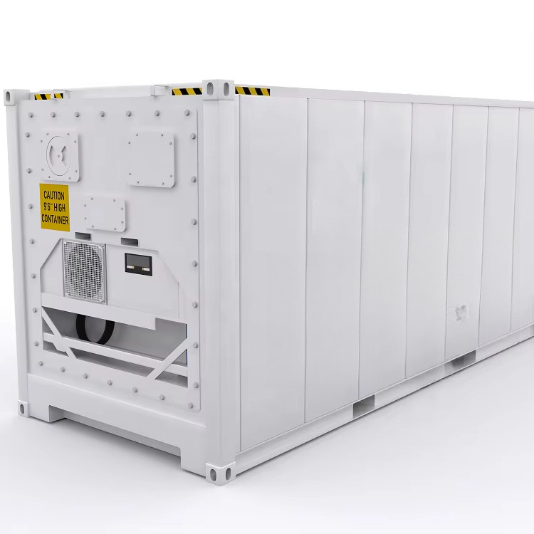 100KW200kWH300kWH400KWH Module - Power Tools Australia ulasan dan harga