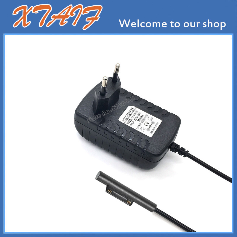 12V 2.58A 36W Power Adapter Fo - Power Tools Microsoft ulasan dan harga