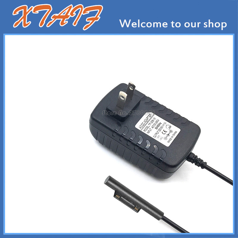 12V 2.58A 36W Power Adapter Fo - Power Tools Microsoft ulasan dan harga