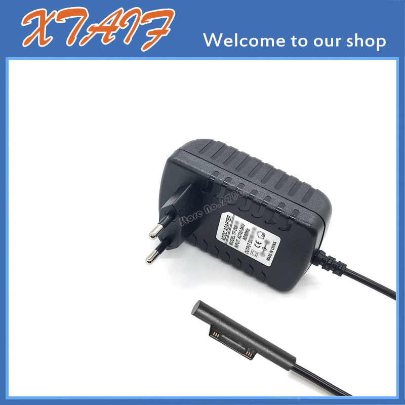 12V 2.58A 36W Power Adapter Fo - Power Tools Microsoft ulasan dan harga