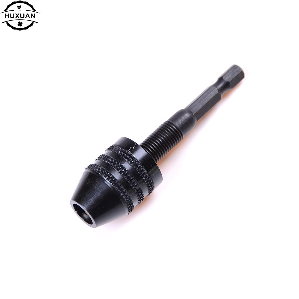 New Keyless Drill Chuck Screwd - Power Tools Makita Set ulasan dan harga