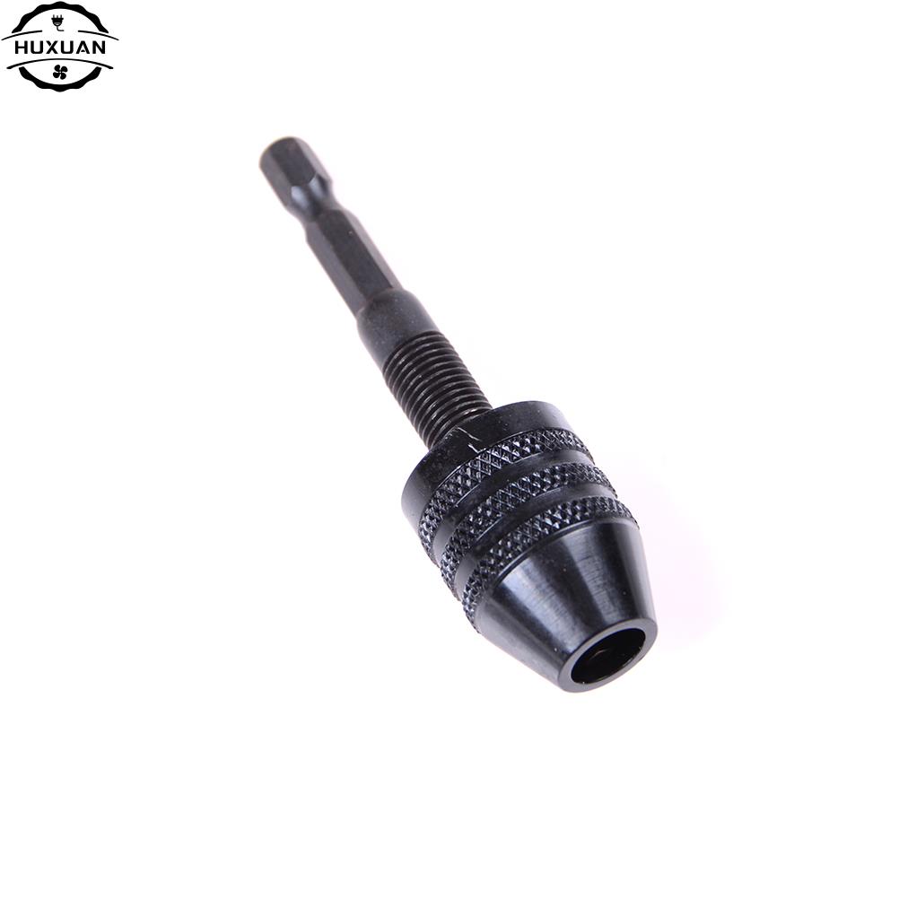 New Keyless Drill Chuck Screwd - Power Tools Makita Set ulasan dan harga