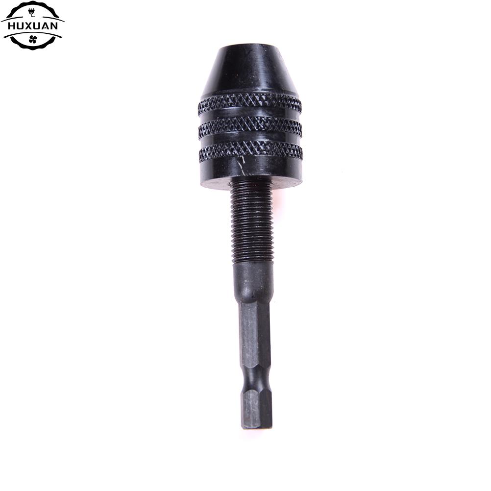 New Keyless Drill Chuck Screwd - Power Tools Makita Set ulasan dan harga