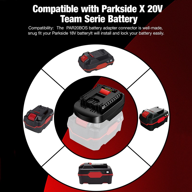 HAKSINKY PAR20BOS Power Tool B - Power Tools Use ulasan dan harga