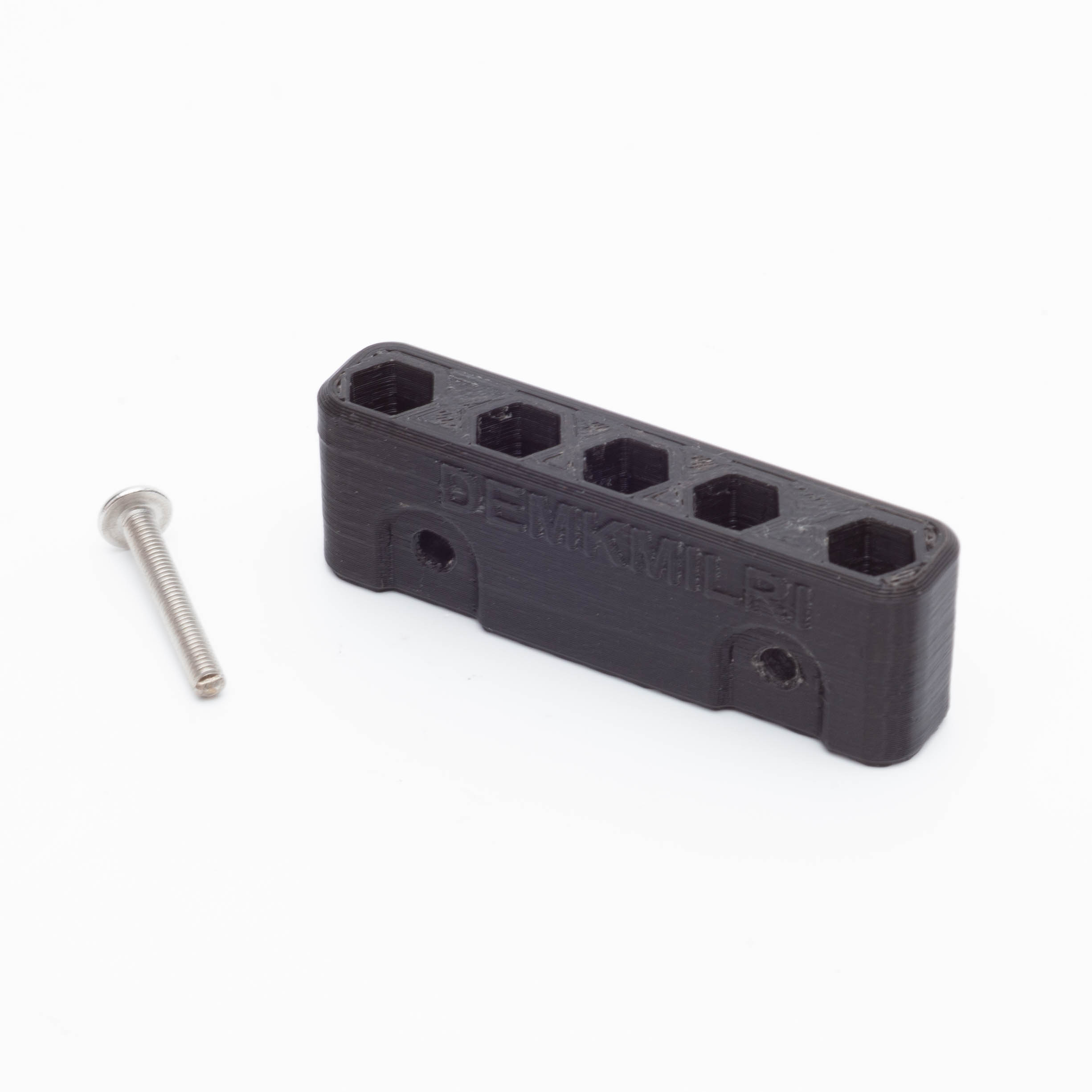 Magnetic Bit Holder Drill Bit  - Power Tools Makita Set ulasan dan harga