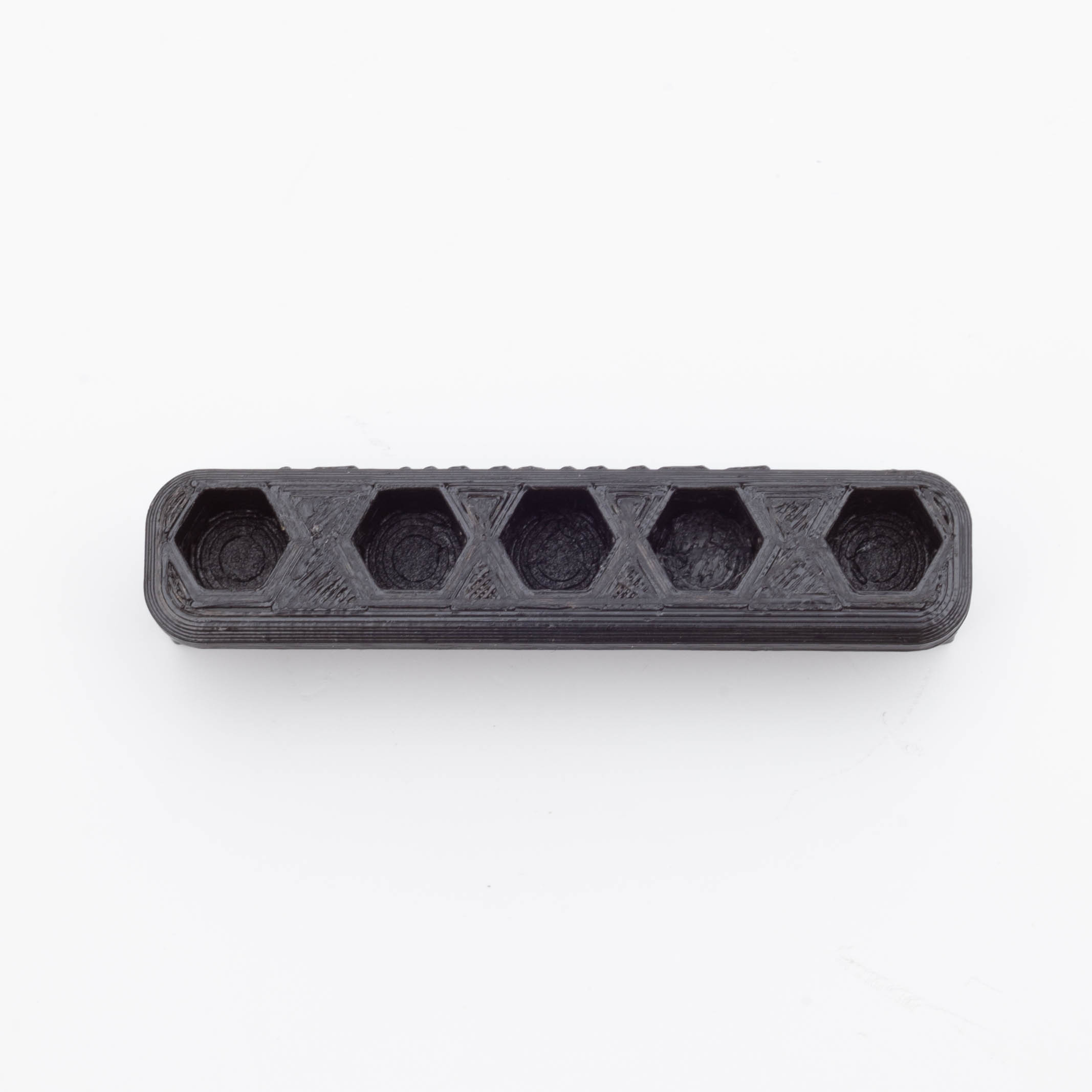 Magnetic Bit Holder Drill Bit  - Power Tools Makita Set ulasan dan harga