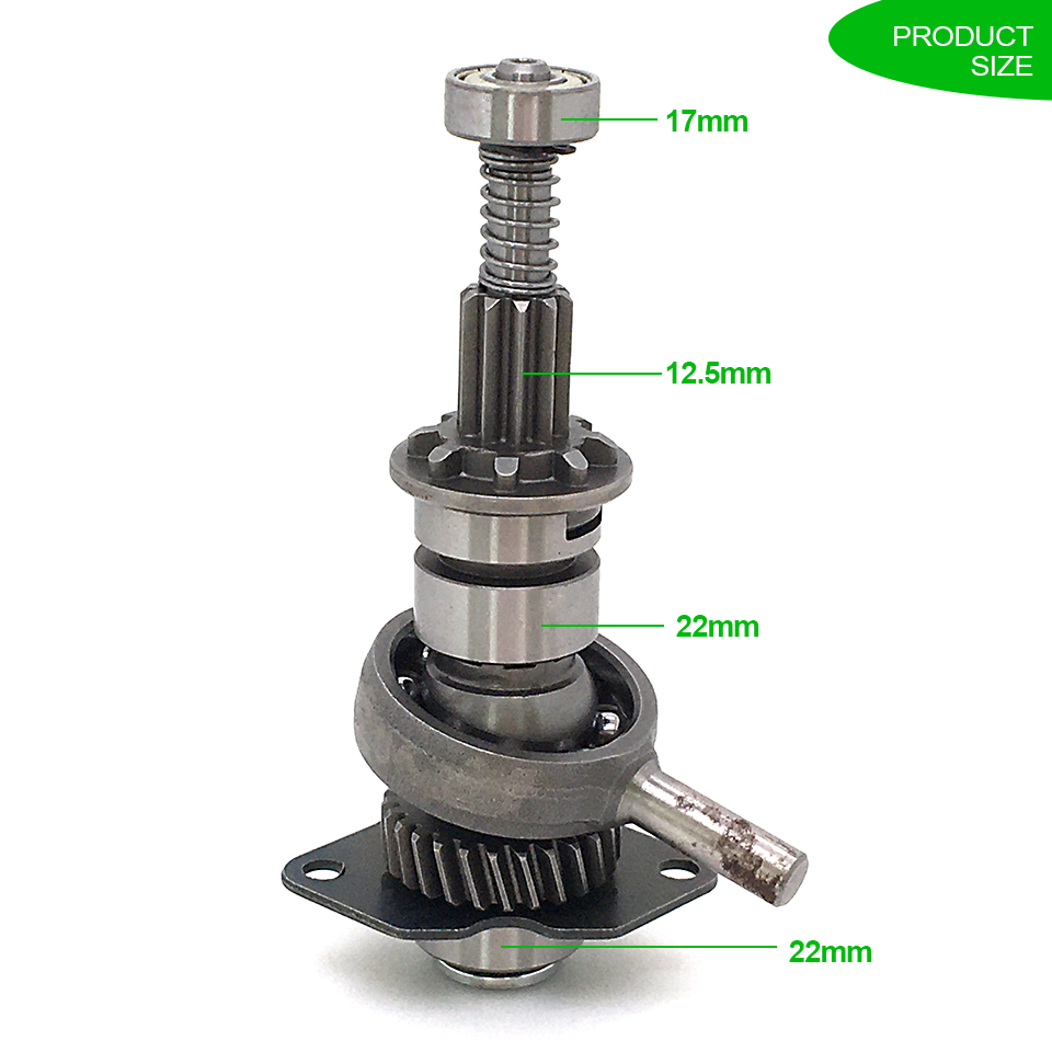 HR2470 Shaft Toothed Gear Cam  - Power Tools Makita Set ulasan dan harga