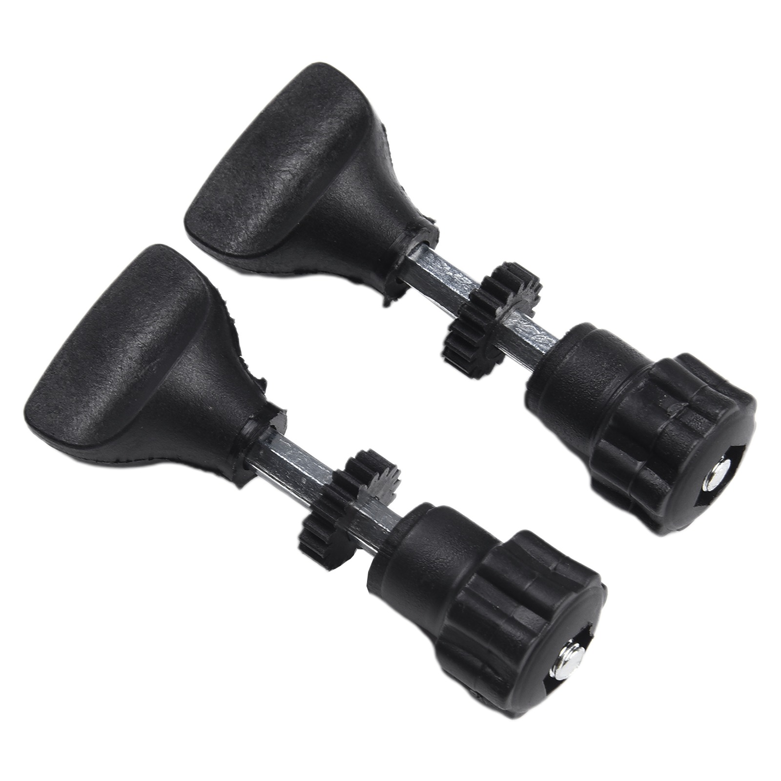 2PC Wooden Router Base Trimmin - Router Trim Base ulasan dan harga