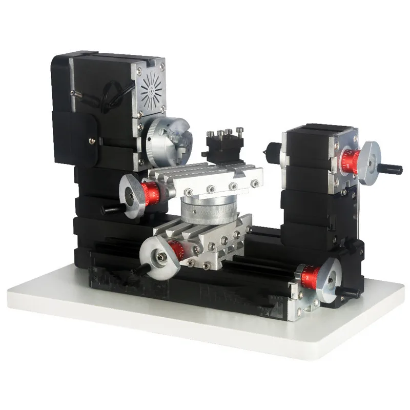Low power soft metal micro mac - Power Tools Microsoft ulasan dan harga