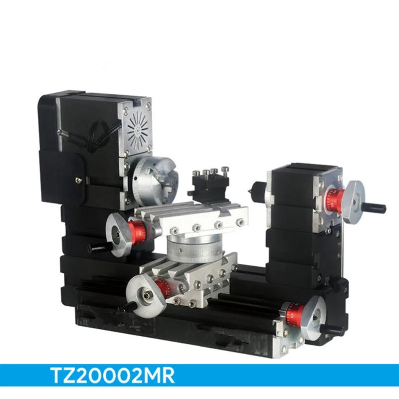 Low power soft metal micro mac - Power Tools Microsoft ulasan dan harga