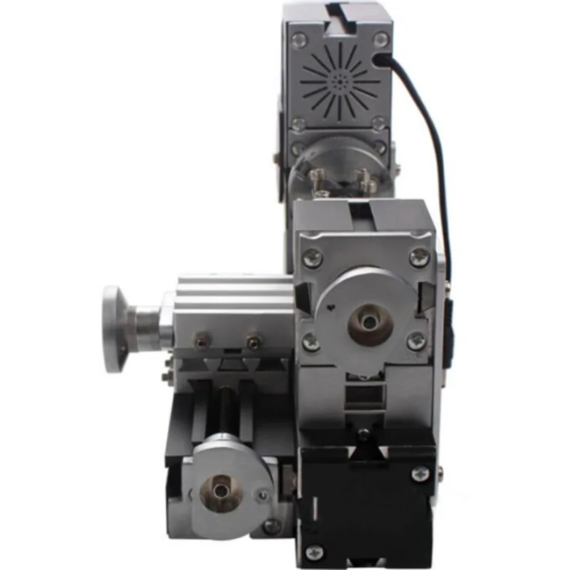 Low power soft metal micro mac - Power Tools Microsoft ulasan dan harga