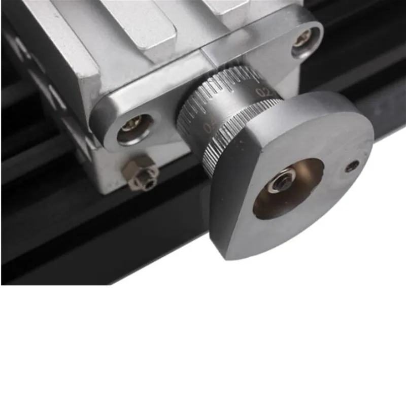 Low power soft metal micro mac - Power Tools Microsoft ulasan dan harga
