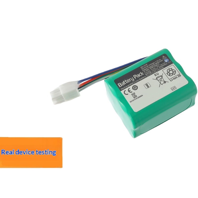 Battery SB-470P fit for NIHON  - Power Tools For Sale ulasan dan harga