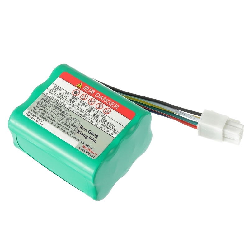 Battery SB-470P fit for NIHON  - Power Tools For Sale ulasan dan harga