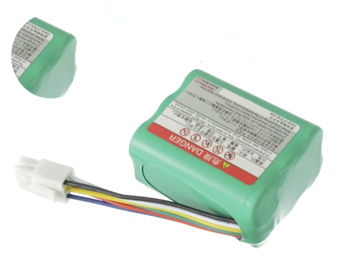 Battery SB-470P fit for NIHON  - Power Tools For Sale ulasan dan harga