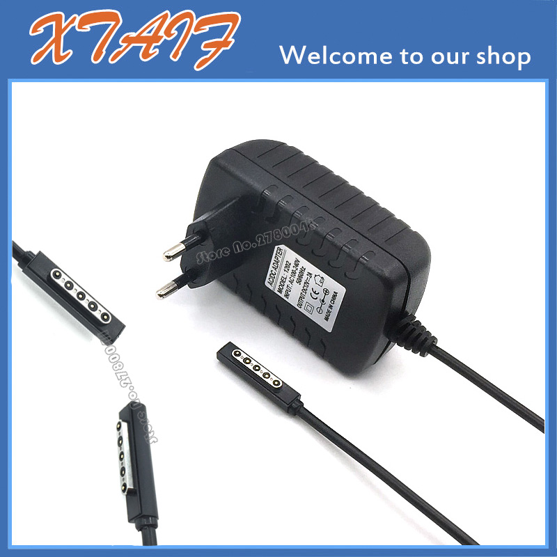 EU/US/UK/AU Plug Power Supply  - Power Tools Microsoft ulasan dan harga