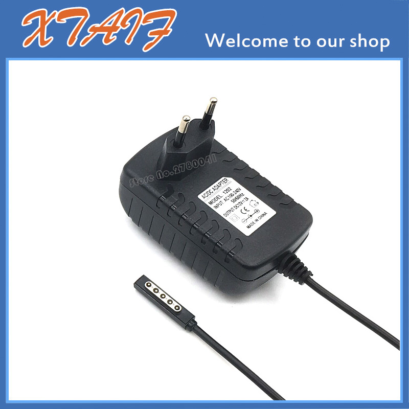 EU/US/UK/AU Plug Power Supply  - Power Tools Microsoft ulasan dan harga